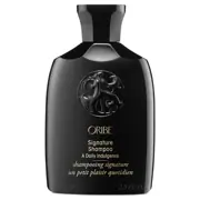 Oribe Signature Shampoo Travel Size 50ml