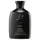 Oribe Signature Shampoo Travel Size 50ml
