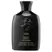 Oribe Signature Shampoo Travel Size 50ml