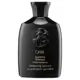 Oribe Signature Shampoo Travel Size 50ml