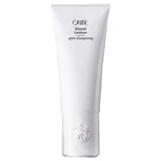 Oribe Silverati Conditioner