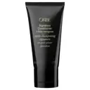 Oribe Signature Conditioner Travel Size 50ml