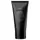 Oribe Signature Conditioner Travel Size 50ml