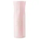Oribe Serene Scalp Thickening Treatment Spray 125ml
