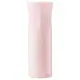 Oribe Serene Scalp Thickening Treatment Spray 125ml