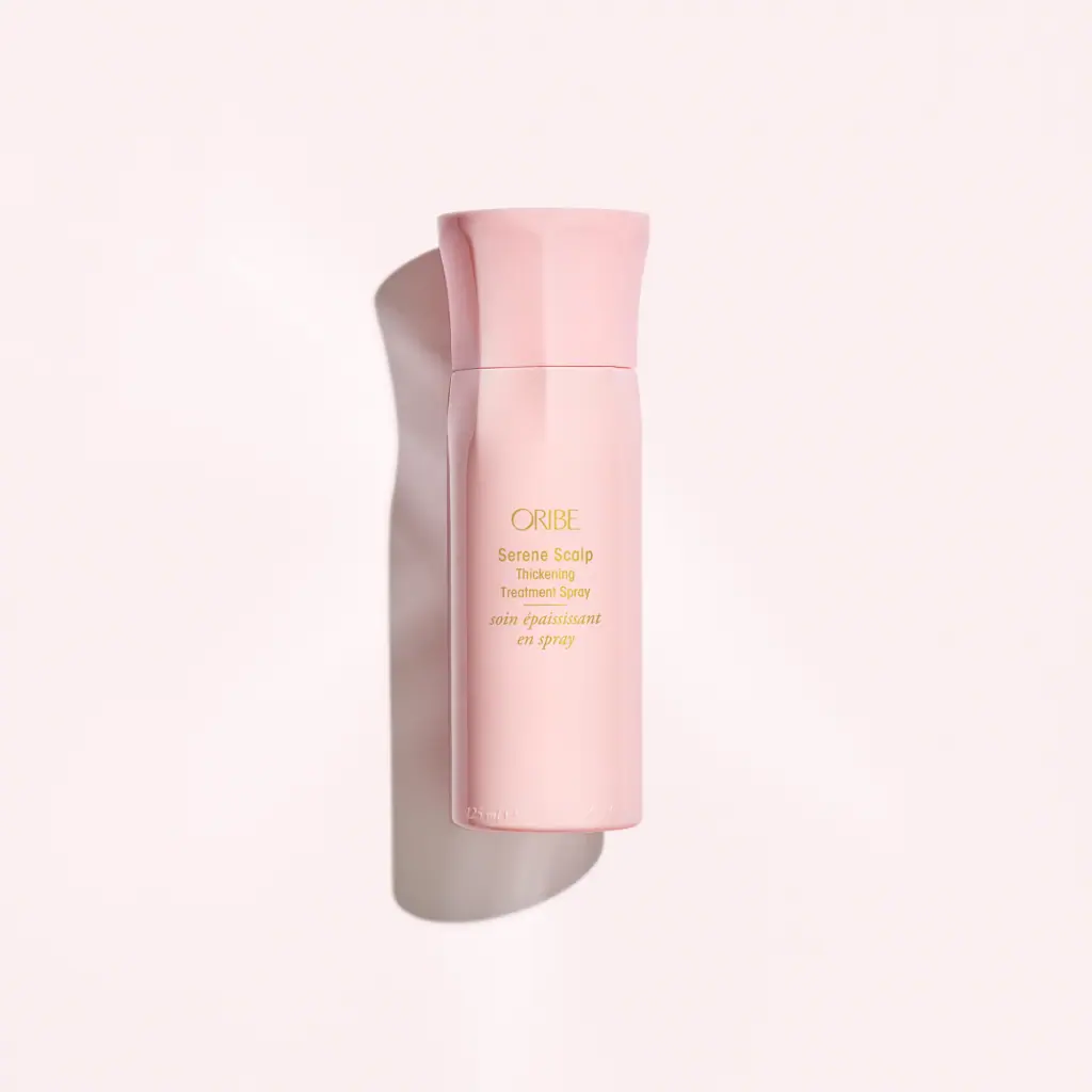 Oribe Serene Scalp Thickening Treatment Spray 125ml