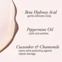 Oribe Serene Scalp Soothing Leave-On Treatment