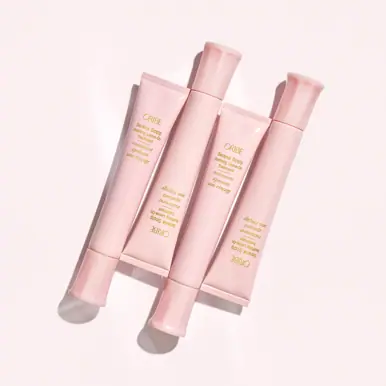 Oribe Serene Scalp Soothing Leave-On Treatment