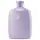Oribe Serene Scalp Oil Control Shampoo