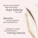 Oribe Serene Scalp Balancing Conditioner