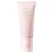 Oribe Serene Scalp Balancing Conditioner