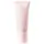 Oribe Serene Scalp Balancing Conditioner