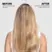 Wella Professionals Ultimate Repair Mask 500ml