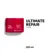 Wella Professionals Ultimate Repair  Mask 150ml