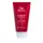 Wella Professionals Ultimate Repair Mask 75ml