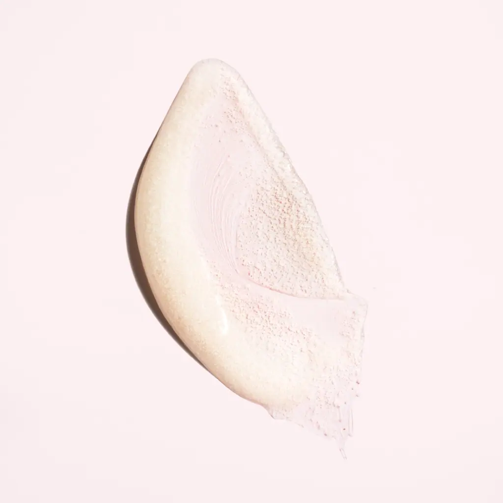 Oribe Serene Scalp Exfoliating Scalp Scrub 125ml