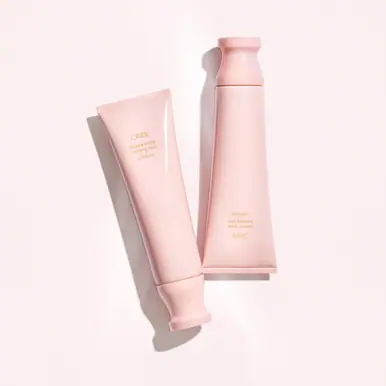 Oribe Serene Scalp Exfoliating Scalp Scrub 125ml