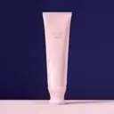 Oribe Serene Scalp Exfoliating Scalp Scrub 125ml