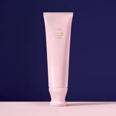 Oribe Serene Scalp Exfoliating Scalp Scrub 125ml