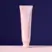 Oribe Serene Scalp Exfoliating Scalp Scrub 125ml
