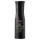 Oribe Royal Blowout Heat Styling Spray