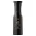 Oribe Royal Blowout Heat Styling Spray