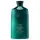Oribe Priming Lotion
