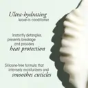 Oribe Priming Lotion