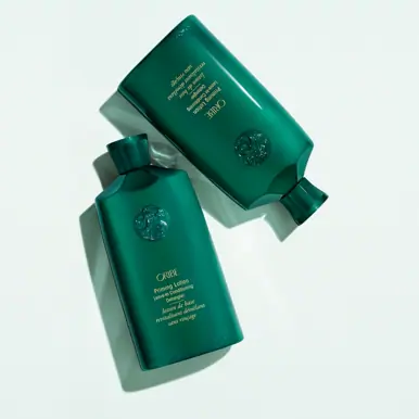 Oribe Priming Lotion