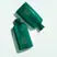 Oribe Priming Lotion