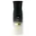 Oribe Mystify Restyling Spray
