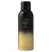 Oribe Impermeable Anti-Humidity Spray