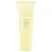 Oribe Hair Care Hair Alchemy Masque