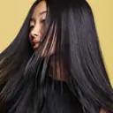 Oribe Hair Care Hair Alchemy Shampoo - Travel Size
