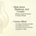 Oribe Hair Care Hair Alchemy Shampoo - Travel Size