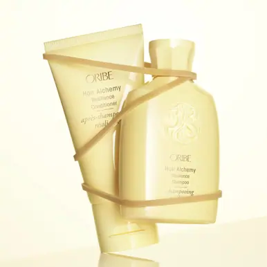 Oribe Hair Care Hair Alchemy Shampoo - Travel Size