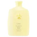 Oribe Hair Care Hair Alchemy Resilience Shampoo