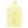 Oribe Hair Care Hair Alchemy Resilience Shampoo