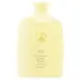 Oribe Hair Care Hair Alchemy Resilience Shampoo