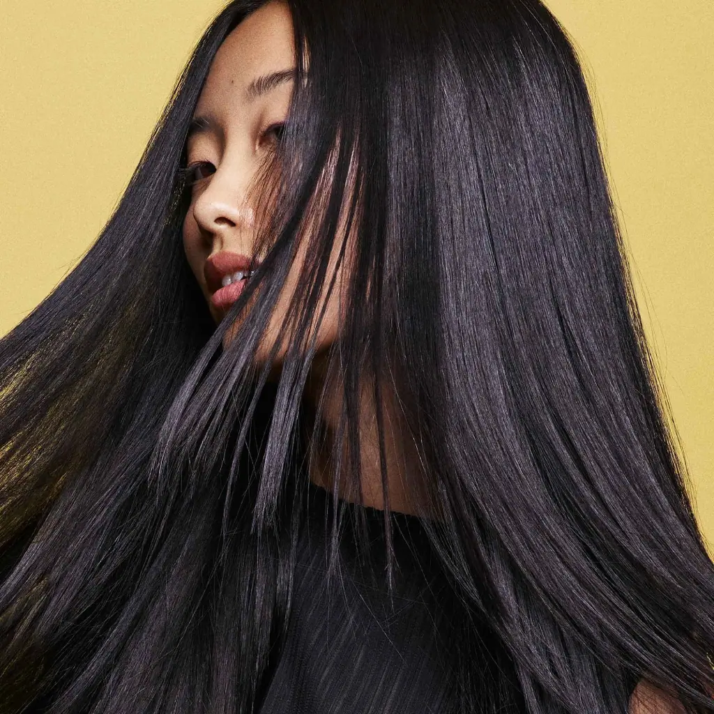 Oribe Hair Care Hair Alchemy Resilience Shampoo