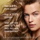 Oribe Hair Care Hair Alchemy Resilience Shampoo
