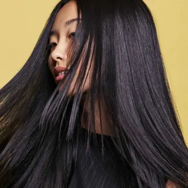 Oribe Hair Care Hair Alchemy Conditioner - Travel Size