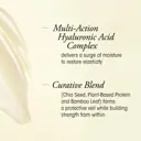 Oribe Hair Care Hair Alchemy Conditioner - Travel Size