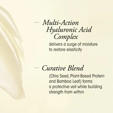 Oribe Hair Care Hair Alchemy Conditioner - Travel Size