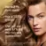 Oribe Hair Care Hair Alchemy Conditioner - Travel Size