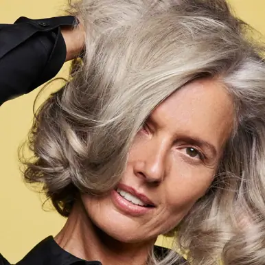 Oribe Hair Care Hair Alchemy Conditioner - Travel Size
