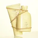 Oribe Hair Care Hair Alchemy Conditioner - Travel Size