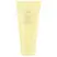 Oribe Hair Care Hair Alchemy Conditioner - Travel Size