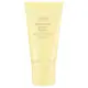 Oribe Hair Care Hair Alchemy Conditioner - Travel Size
