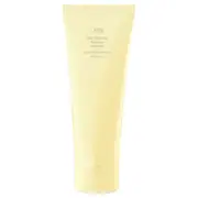 Oribe Hair Care Hair Alchemy Resilience Conditioner